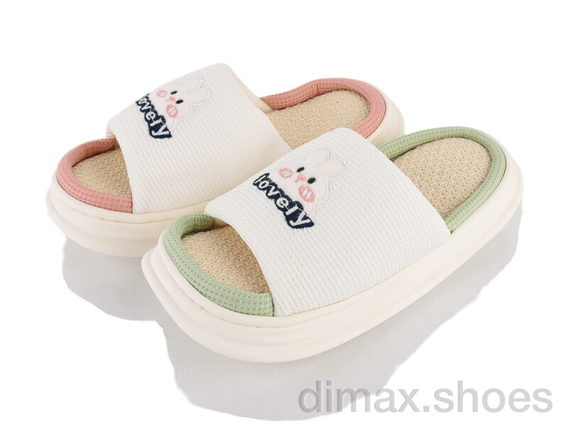 Lot Shoes LM4 mix