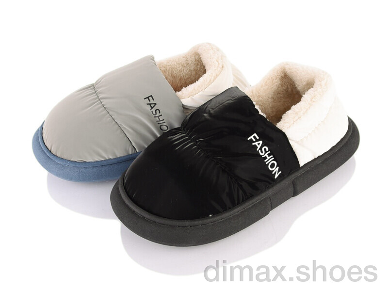 Lot Shoes L825 mix