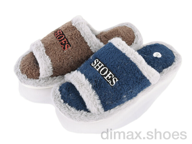 Lot Shoes XRY66 mix
