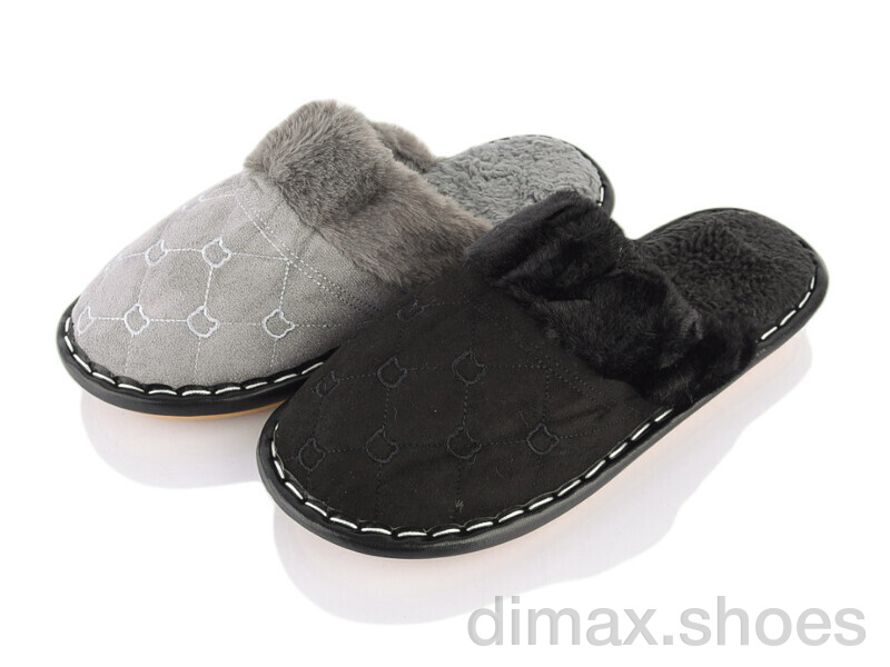 Lot Shoes G6 mix