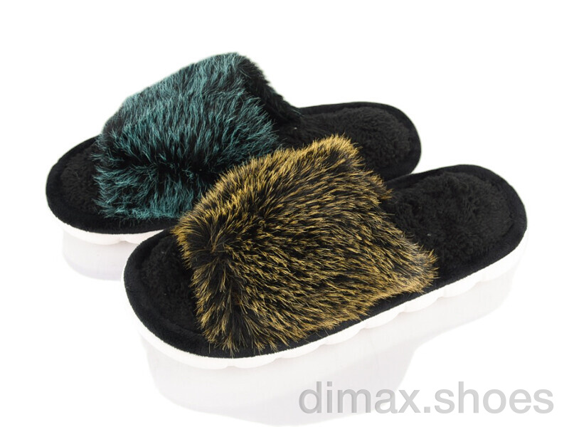 Lot Shoes XRY61 mix