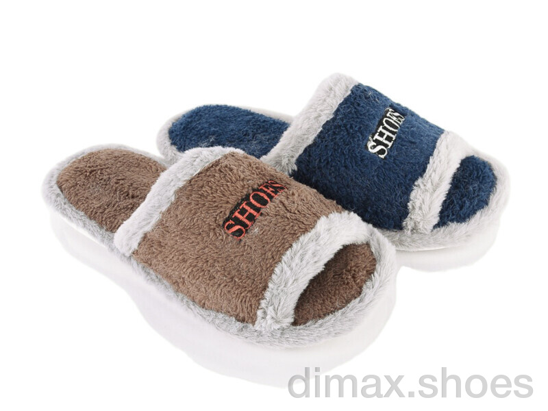 Lot Shoes XRY65 mix