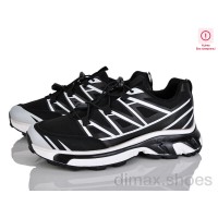 Summer shoes H63A16-2 уцінка