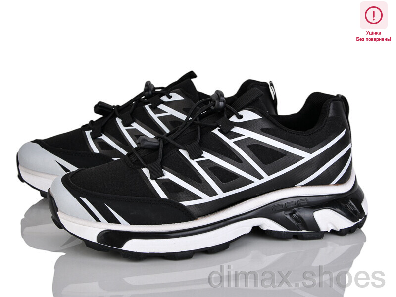 Summer shoes H63A16-2 уцінка