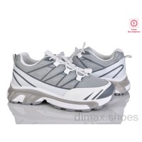 Summer shoes H63A16-7 уцінка