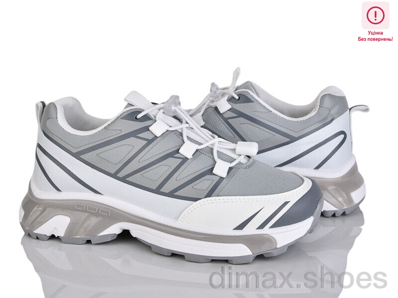Summer shoes H63A16-7 уцінка