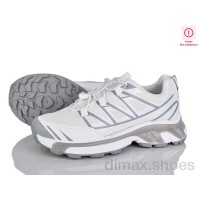 Summer shoes H63A16-17 уцінка