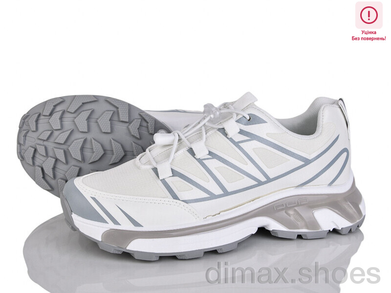 Summer shoes H63A16-17 уцінка