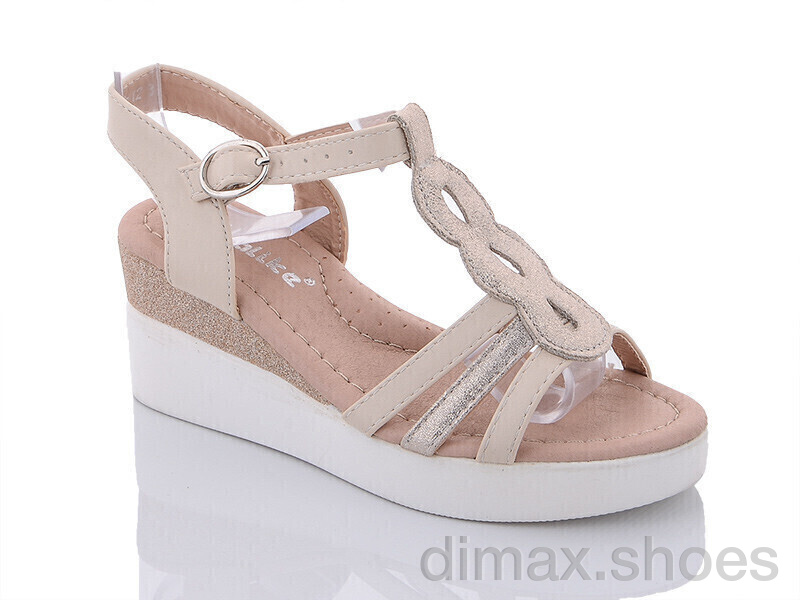 Favorit 30-12 beige