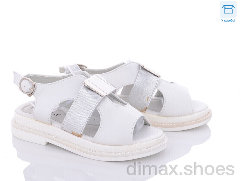 Favorit 63-50-1