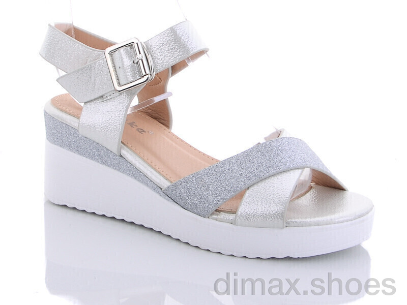 Favorit 31-2 silver