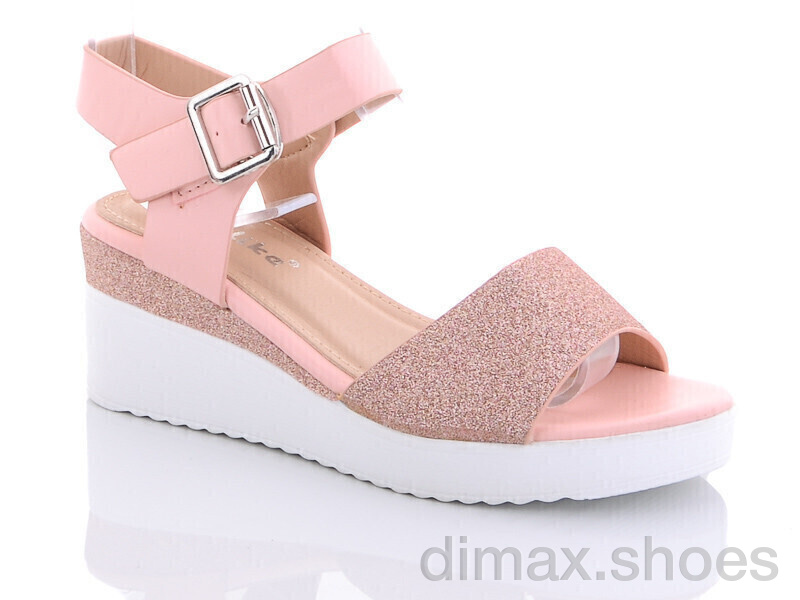 Favorit 31-3 pink