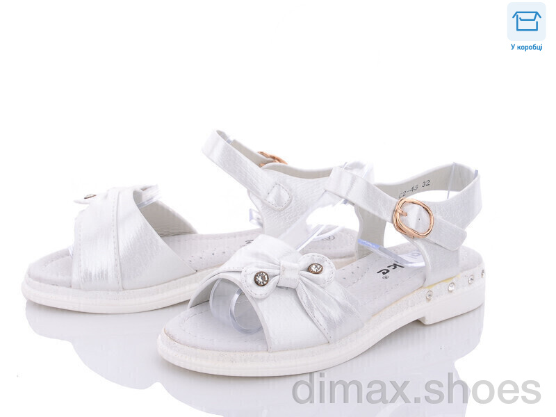 Favorit C2-45