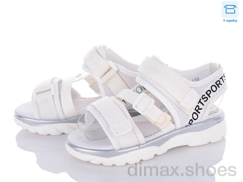 Favorit B8-175