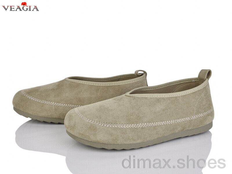 Veagia-ADA 10089-1
