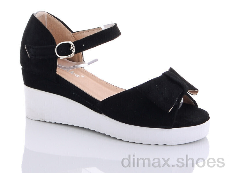 Favorit 31-4 black