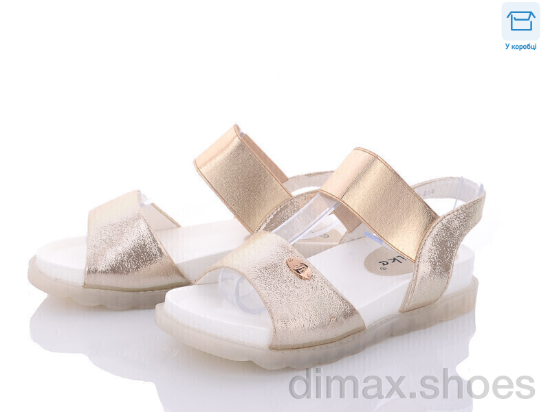 Favorit B11-204