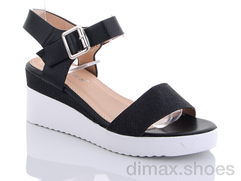 Favorit 31-1 black