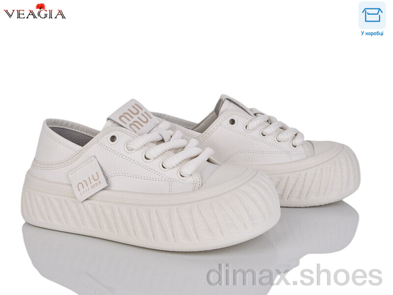 Veagia-ADA 10092-2