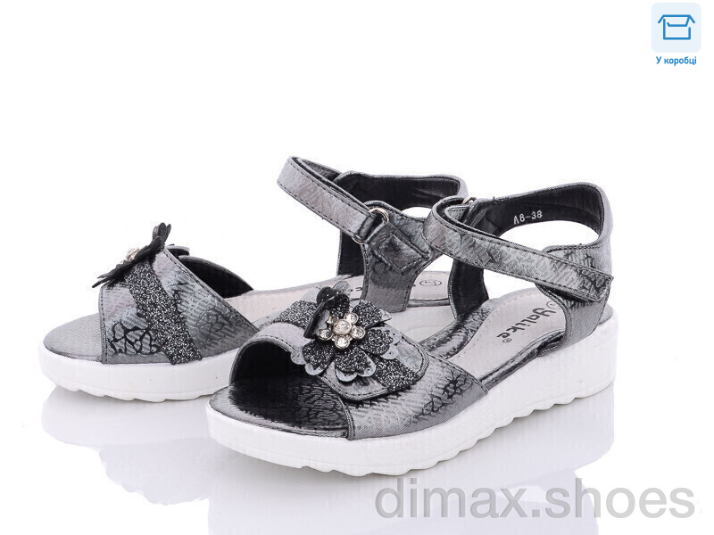 Favorit A8-38