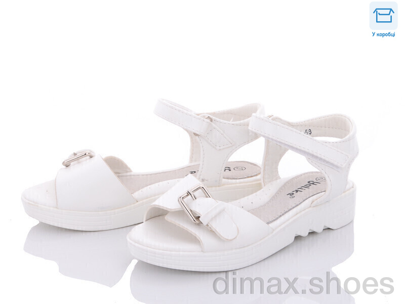 Favorit A9-58