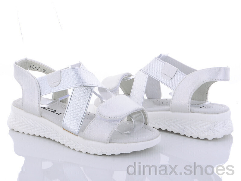Favorit C3-60