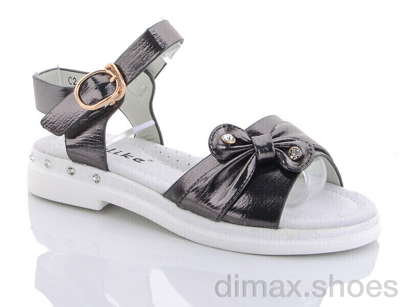 Favorit C2-46