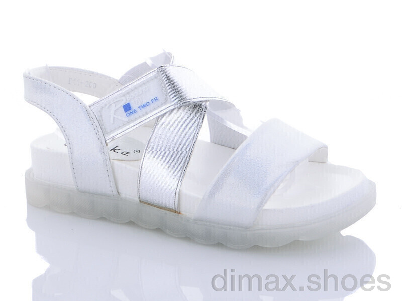 Favorit B11-200