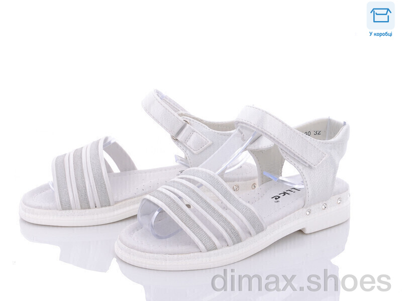 Favorit C2-30