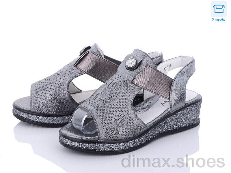 Favorit A3-108