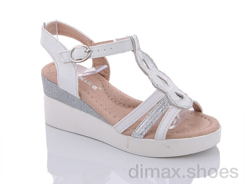 Favorit 30-12 white
