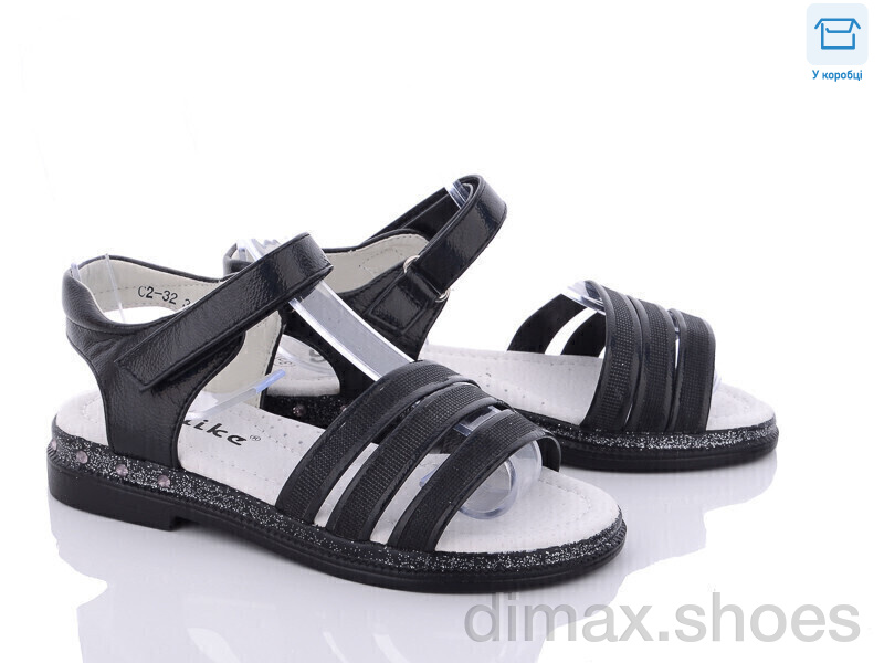 Favorit C2-32