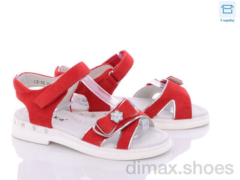 Favorit C2-52