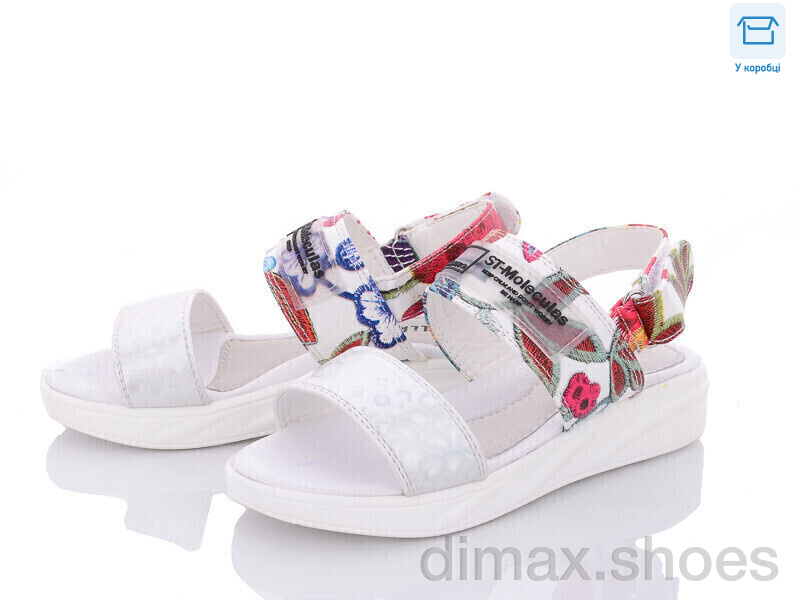 Favorit B9-190