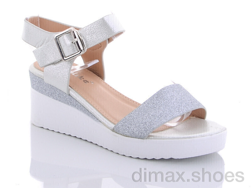 Favorit 31-1 silver