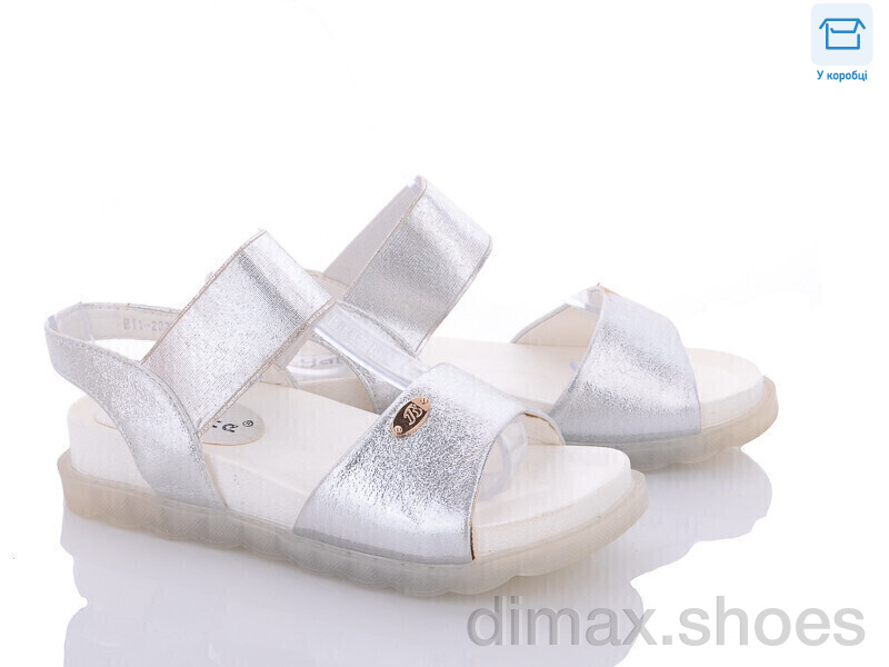 Favorit B11-203