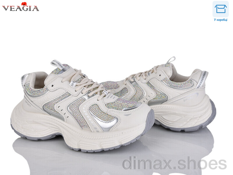 Veagia-ADA 10088-2