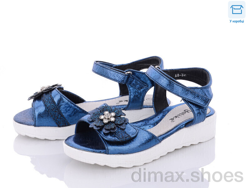 Favorit A8-37