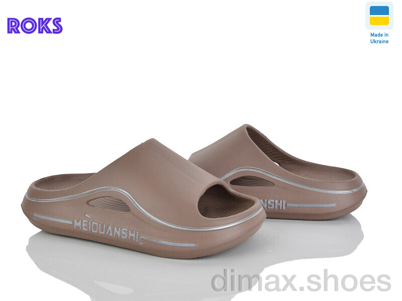 Roks 507-020 мокко