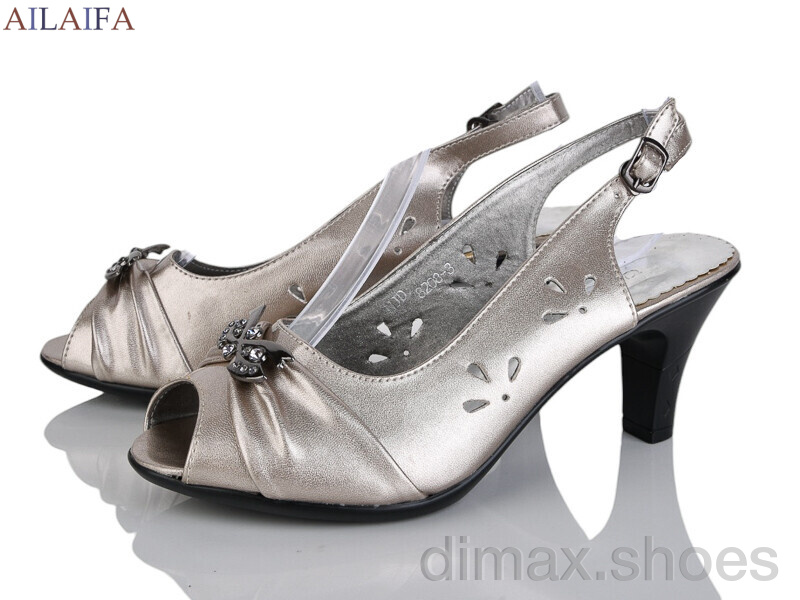 Ailaifa 8208-3A