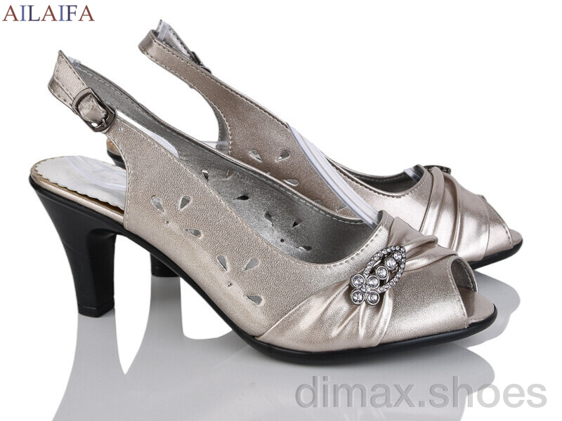 Ailaifa 8208-8A