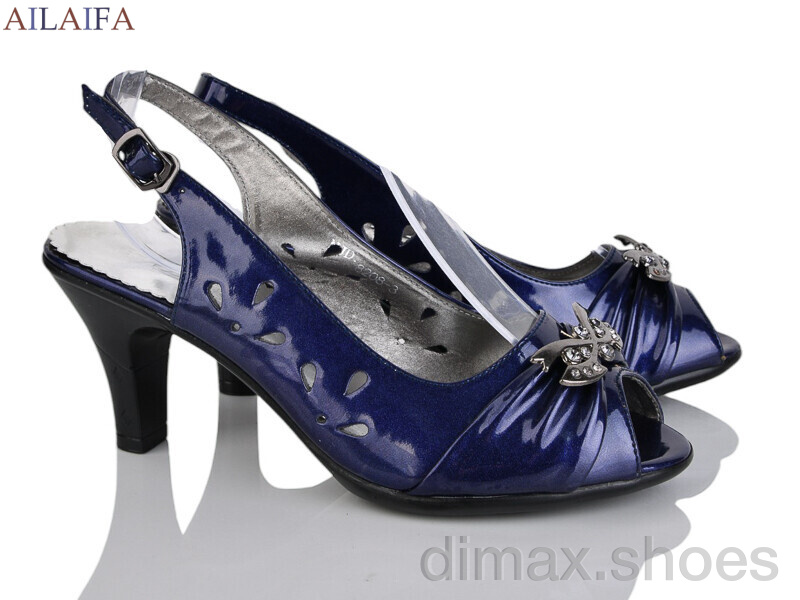 Ailaifa 8208-3U