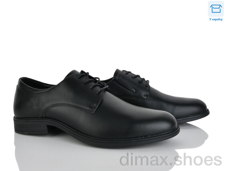 Kulada-UCSS-MD W330-2A