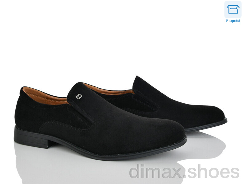 Kulada-UCSS-MD S860-2F