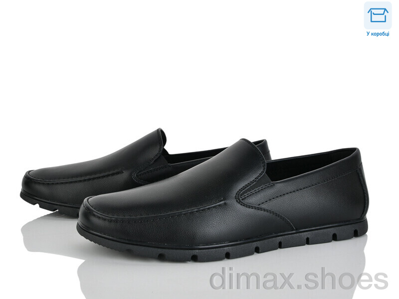 Kulada-UCSS-MD DF9001-7