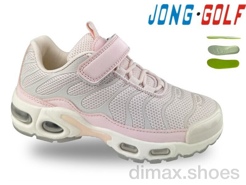 Jong Golf C11838-28