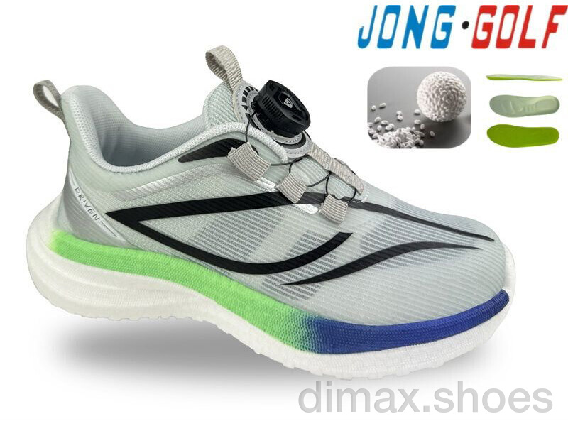 Jong Golf C11790-2