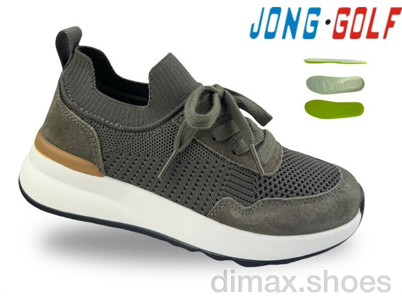 Jong Golf C11817-5