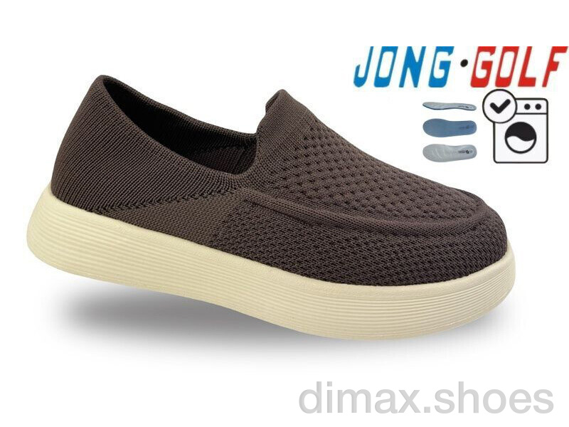 Jong Golf C11897-4
