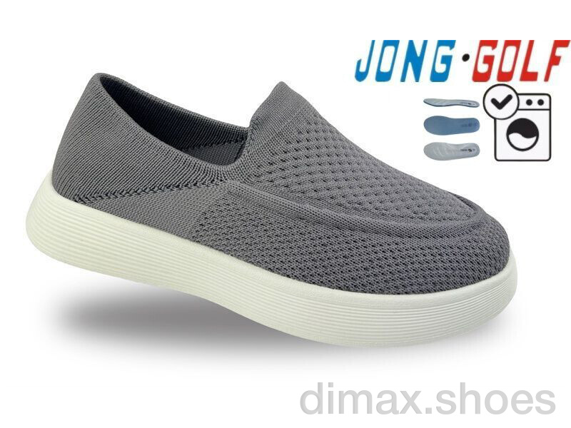 Jong Golf C11897-2